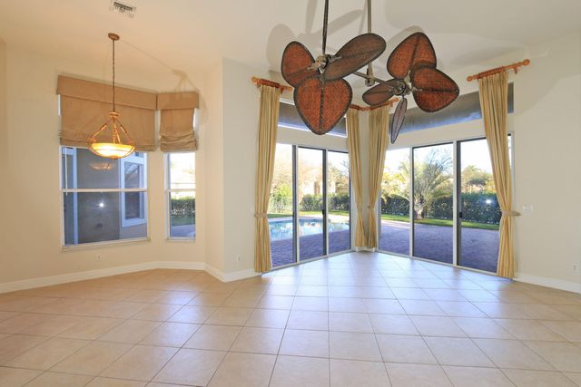 11680 SW Rossano Lane, Port St. Lucie, Port St Lucie, FL 34987