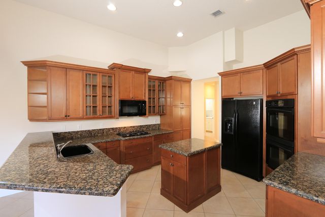 11680 SW Rossano Lane, Port St. Lucie, Port St Lucie, FL 34987