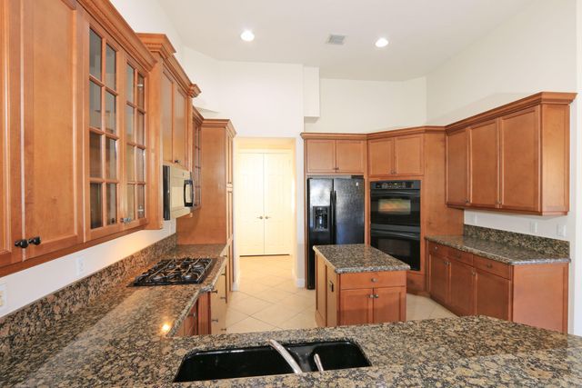 11680 SW Rossano Lane, Port St. Lucie, Port St Lucie, FL 34987
