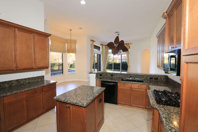11680 SW Rossano Lane, Port St. Lucie, Port St Lucie, FL 34987