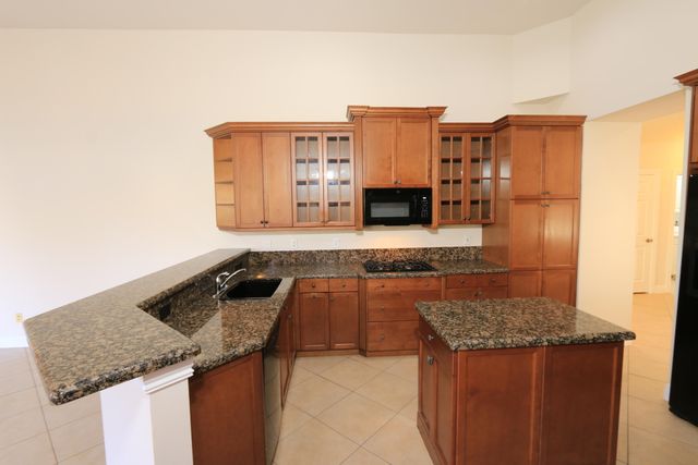 11680 SW Rossano Lane, Port St. Lucie, Port St Lucie, FL 34987
