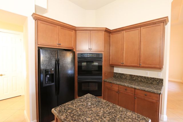 11680 SW Rossano Lane, Port St. Lucie, Port St Lucie, FL 34987