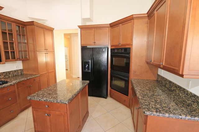 11680 SW Rossano Lane, Port St. Lucie, Port St Lucie, FL 34987