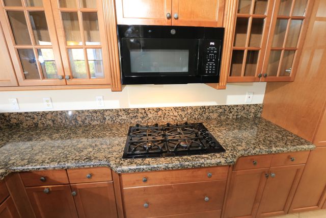 11680 SW Rossano Lane, Port St. Lucie, Port St Lucie, FL 34987
