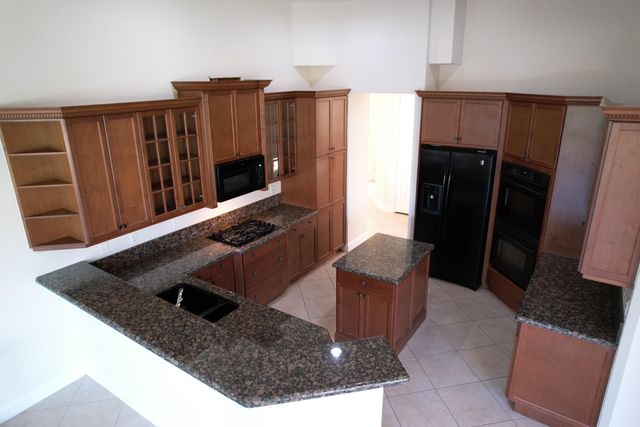 11680 SW Rossano Lane, Port St. Lucie, Port St Lucie, FL 34987