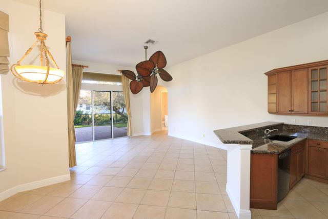 11680 SW Rossano Lane, Port St. Lucie, Port St Lucie, FL 34987