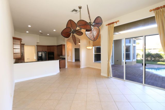 11680 SW Rossano Lane, Port St. Lucie, Port St Lucie, FL 34987