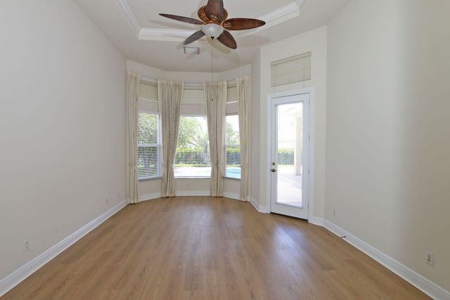 11680 SW Rossano Lane, Port St. Lucie, Port St Lucie, FL 34987
