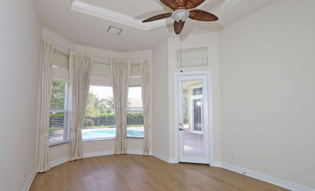 11680 SW Rossano Lane, Port St. Lucie, Port St Lucie, FL 34987
