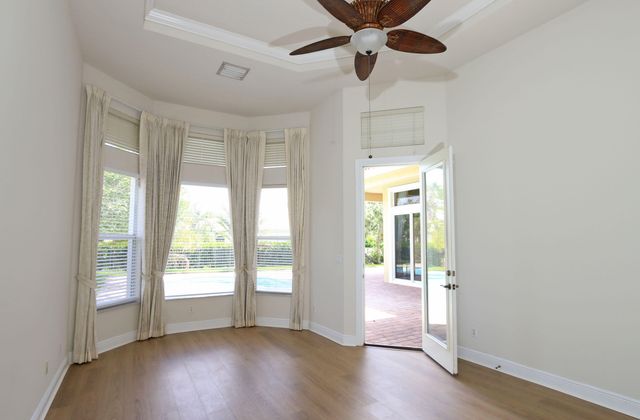 11680 SW Rossano Lane, Port St. Lucie, Port St Lucie, FL 34987