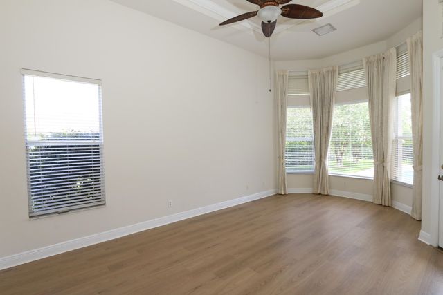 11680 SW Rossano Lane, Port St. Lucie, Port St Lucie, FL 34987