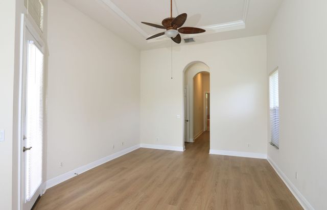 11680 SW Rossano Lane, Port St. Lucie, Port St Lucie, FL 34987