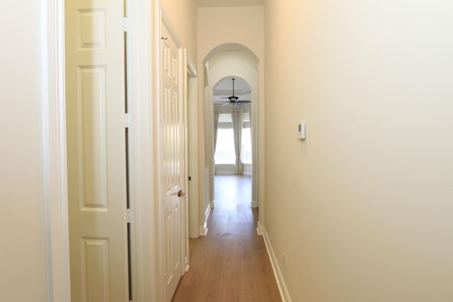 11680 SW Rossano Lane, Port St. Lucie, Port St Lucie, FL 34987
