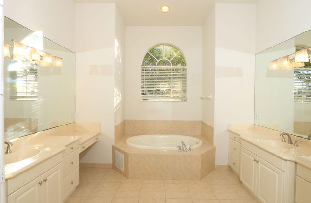 11680 SW Rossano Lane, Port St. Lucie, Port St Lucie, FL 34987