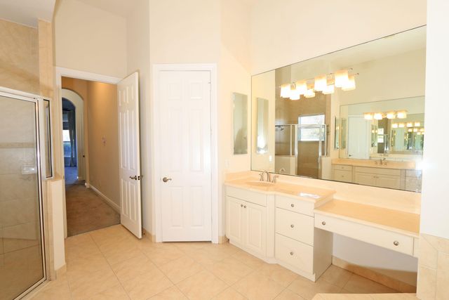 11680 SW Rossano Lane, Port St. Lucie, Port St Lucie, FL 34987