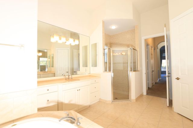 11680 SW Rossano Lane, Port St. Lucie, Port St Lucie, FL 34987