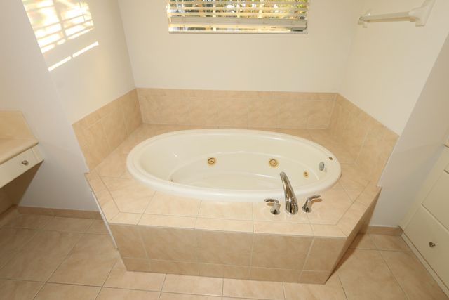 11680 SW Rossano Lane, Port St. Lucie, Port St Lucie, FL 34987