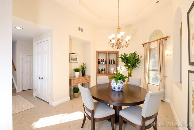 11680 SW Rossano Lane, Port St. Lucie, Port St Lucie, FL 34987