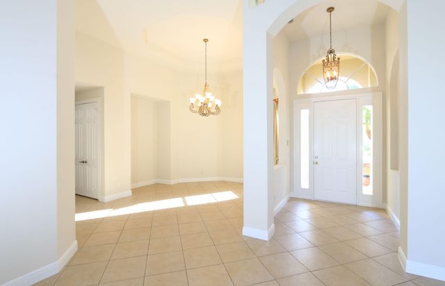 11680 SW Rossano Lane, Port St. Lucie, Port St Lucie, FL 34987