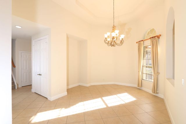 11680 SW Rossano Lane, Port St. Lucie, Port St Lucie, FL 34987