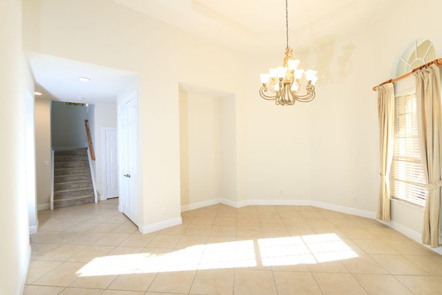 11680 SW Rossano Lane, Port St. Lucie, Port St Lucie, FL 34987