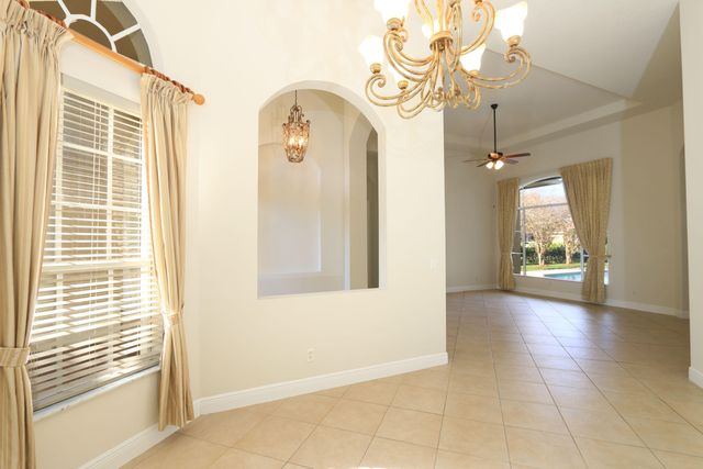 11680 SW Rossano Lane, Port St. Lucie, Port St Lucie, FL 34987