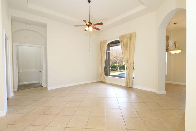 11680 SW Rossano Lane, Port St. Lucie, Port St Lucie, FL 34987