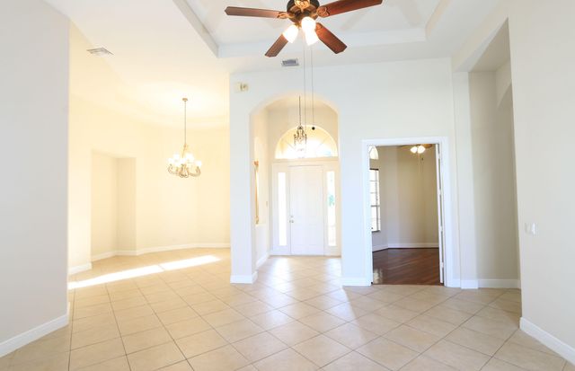 11680 SW Rossano Lane, Port St. Lucie, Port St Lucie, FL 34987