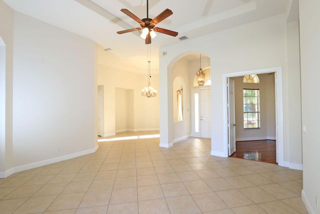 11680 SW Rossano Lane, Port St. Lucie, Port St Lucie, FL 34987