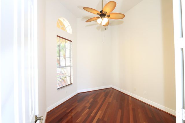 11680 SW Rossano Lane, Port St. Lucie, Port St Lucie, FL 34987
