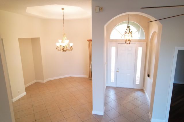 11680 SW Rossano Lane, Port St. Lucie, Port St Lucie, FL 34987