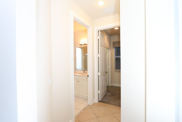 11680 SW Rossano Lane, Port St. Lucie, Port St Lucie, FL 34987