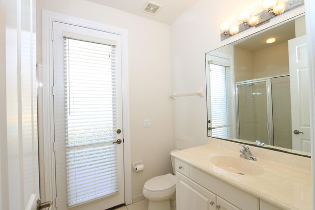 11680 SW Rossano Lane, Port St. Lucie, Port St Lucie, FL 34987