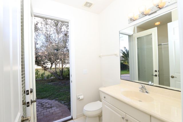 11680 SW Rossano Lane, Port St. Lucie, Port St Lucie, FL 34987