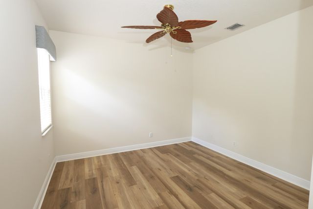 11680 SW Rossano Lane, Port St. Lucie, Port St Lucie, FL 34987