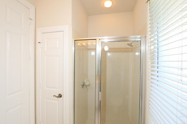 11680 SW Rossano Lane, Port St. Lucie, Port St Lucie, FL 34987