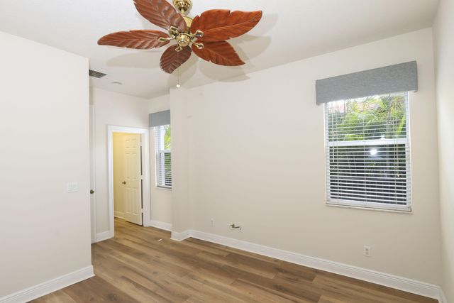 11680 SW Rossano Lane, Port St. Lucie, Port St Lucie, FL 34987