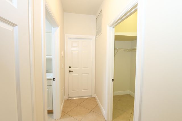 11680 SW Rossano Lane, Port St. Lucie, Port St Lucie, FL 34987