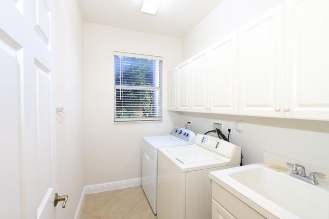 11680 SW Rossano Lane, Port St. Lucie, Port St Lucie, FL 34987