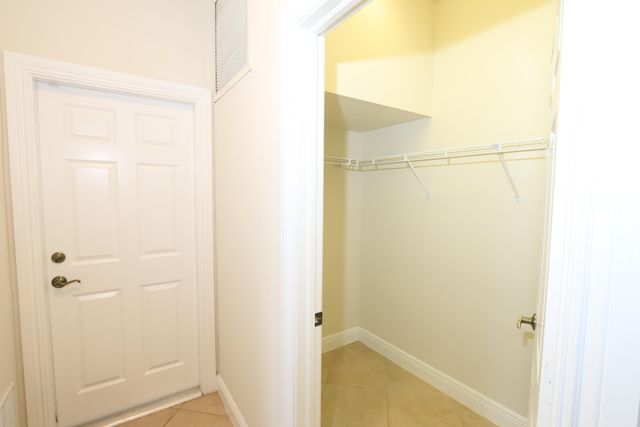 11680 SW Rossano Lane, Port St. Lucie, Port St Lucie, FL 34987