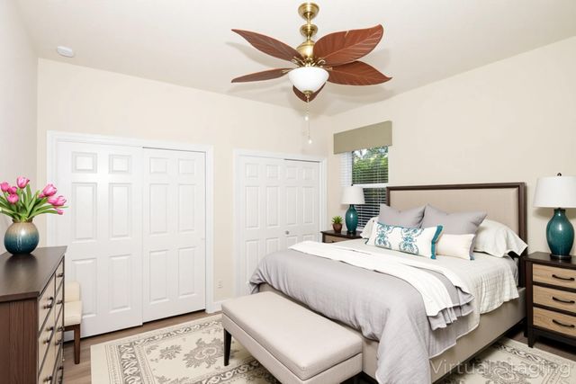 11680 SW Rossano Lane, Port St. Lucie, Port St Lucie, FL 34987