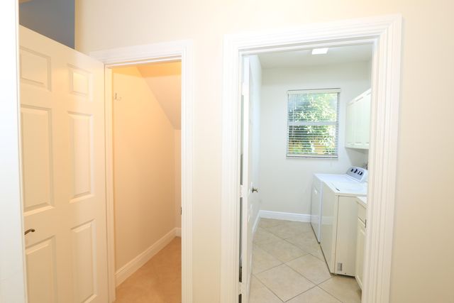 11680 SW Rossano Lane, Port St. Lucie, Port St Lucie, FL 34987