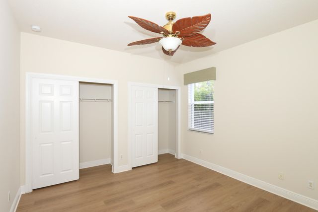 11680 SW Rossano Lane, Port St. Lucie, Port St Lucie, FL 34987