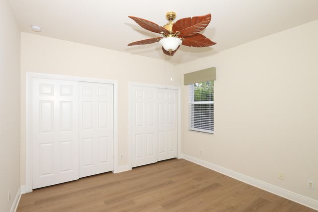 11680 SW Rossano Lane, Port St. Lucie, Port St Lucie, FL 34987