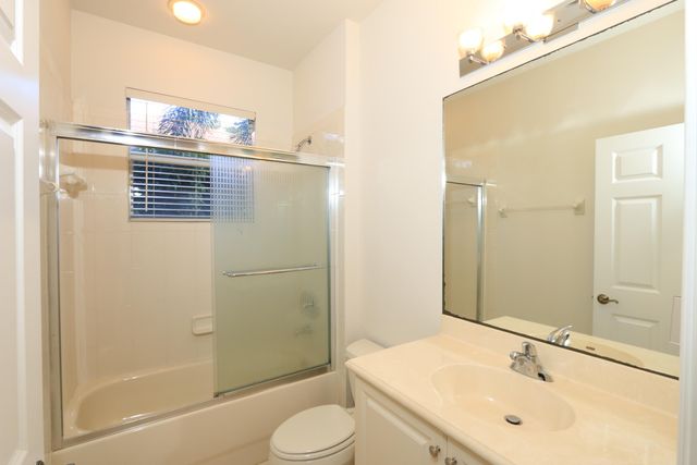 11680 SW Rossano Lane, Port St. Lucie, Port St Lucie, FL 34987
