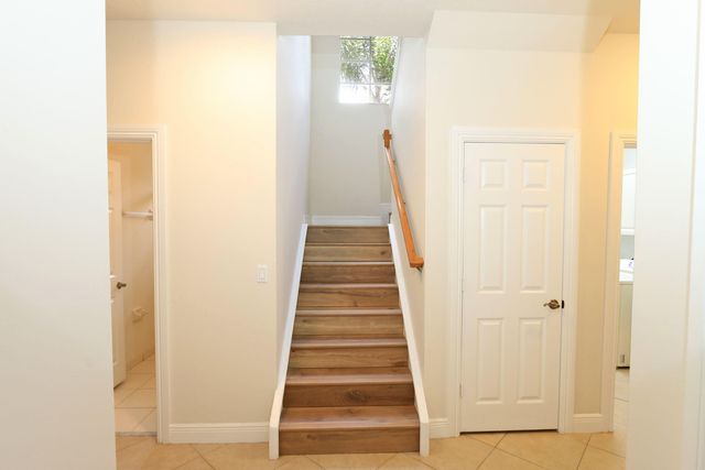 11680 SW Rossano Lane, Port St. Lucie, Port St Lucie, FL 34987