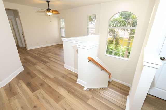 11680 SW Rossano Lane, Port St. Lucie, Port St Lucie, FL 34987