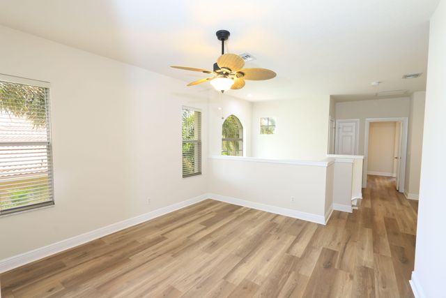 11680 SW Rossano Lane, Port St. Lucie, Port St Lucie, FL 34987