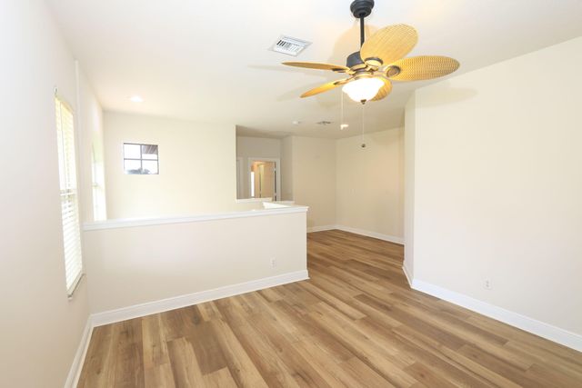 11680 SW Rossano Lane, Port St. Lucie, Port St Lucie, FL 34987
