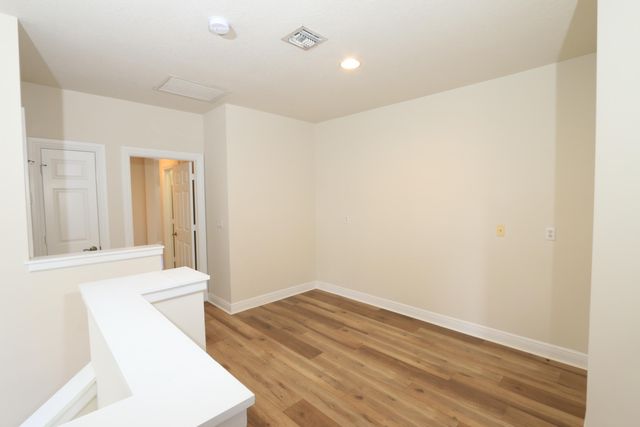 11680 SW Rossano Lane, Port St. Lucie, Port St Lucie, FL 34987